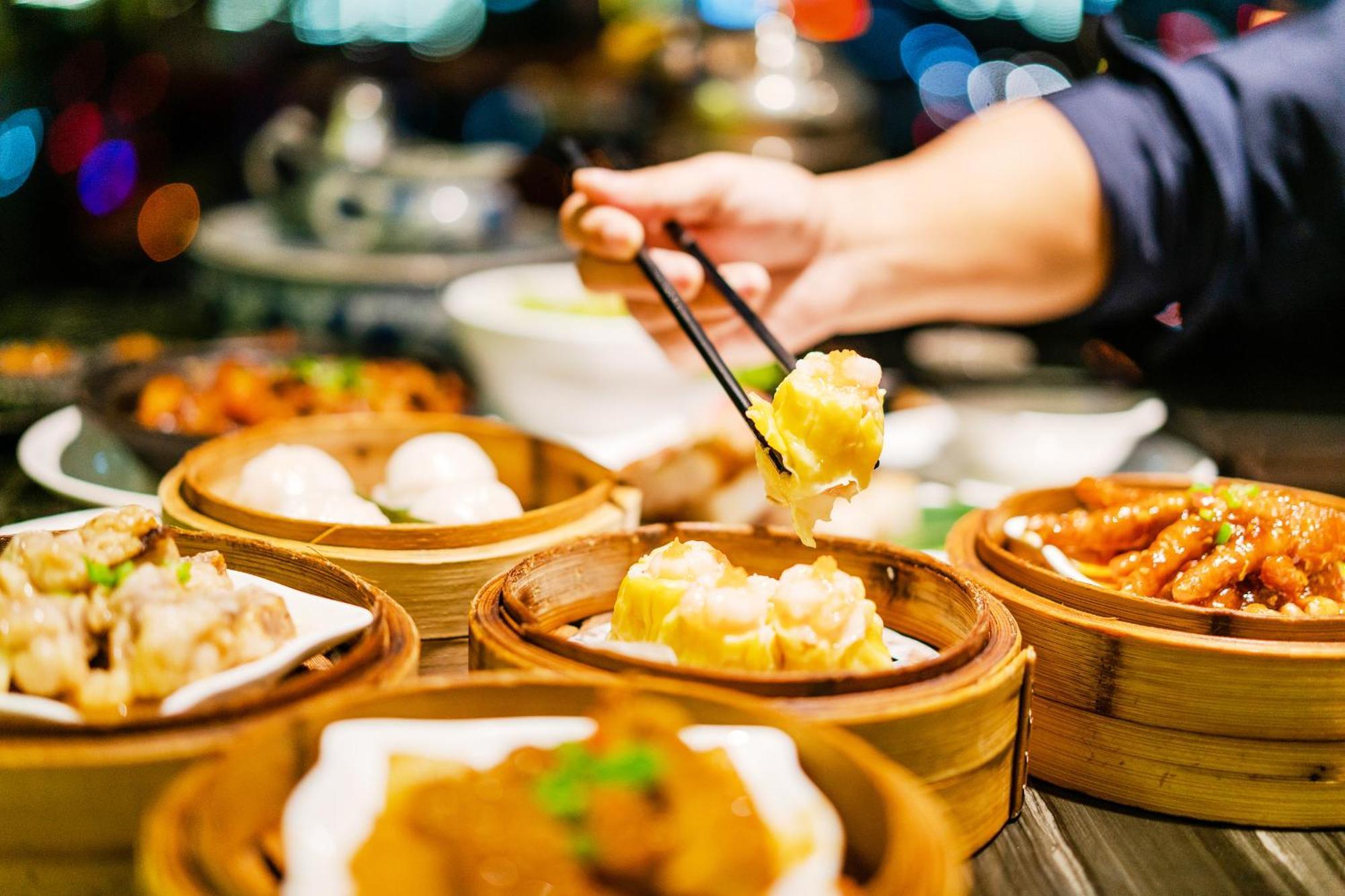 Yu Manju High-Floor Huge-Screen Audiovisual Hotel-Guangzhou Tower Zhujiang New Town Sports West Road Branch Exteriör bild