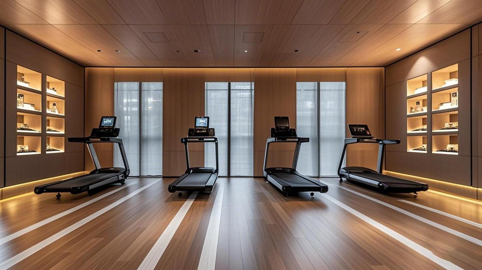 Yu Manju High-Floor Huge-Screen Audiovisual Hotel-Guangzhou Tower Zhujiang New Town Sports West Road Branch Exteriör bild