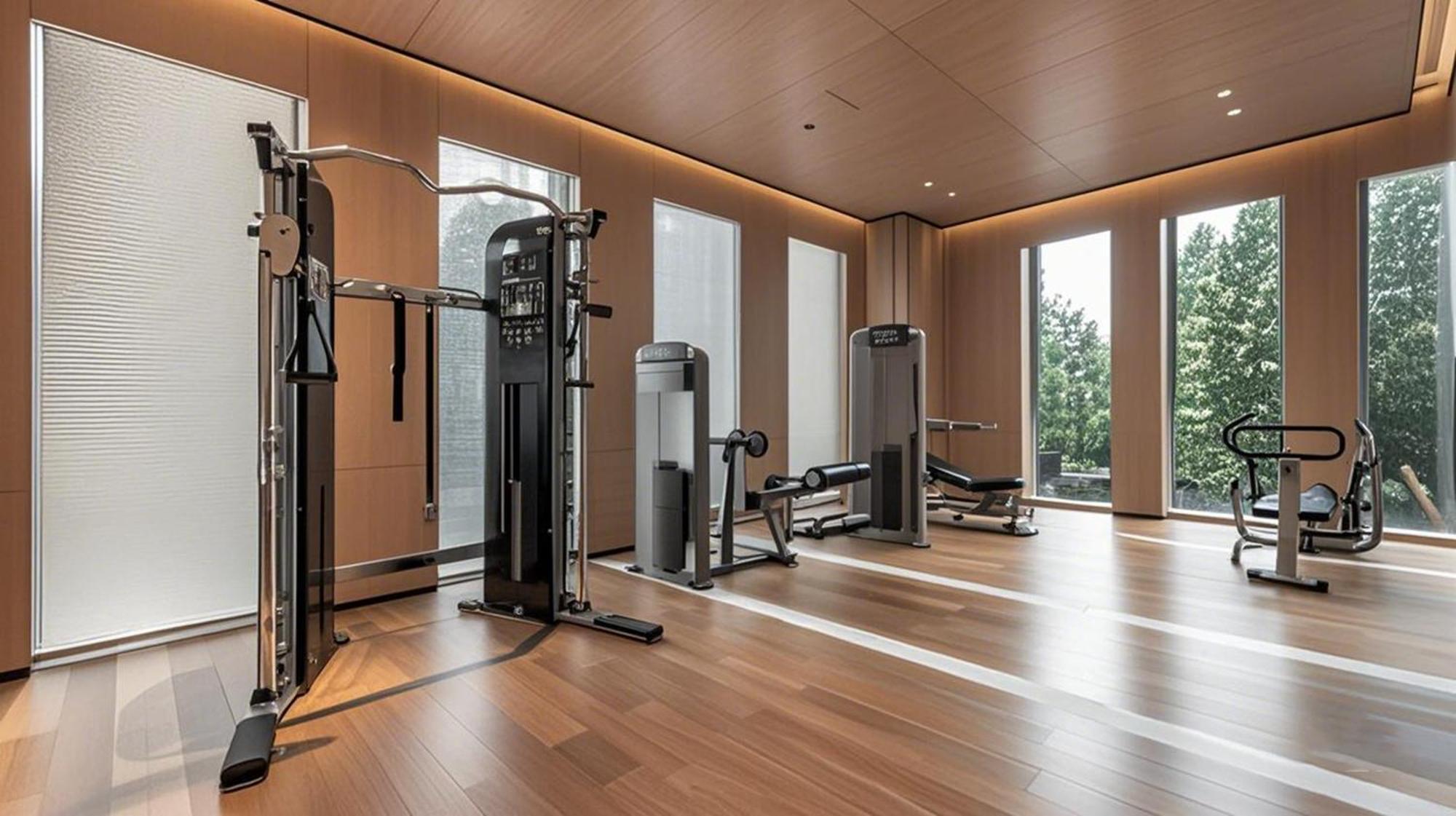Yu Manju High-Floor Huge-Screen Audiovisual Hotel-Guangzhou Tower Zhujiang New Town Sports West Road Branch Exteriör bild