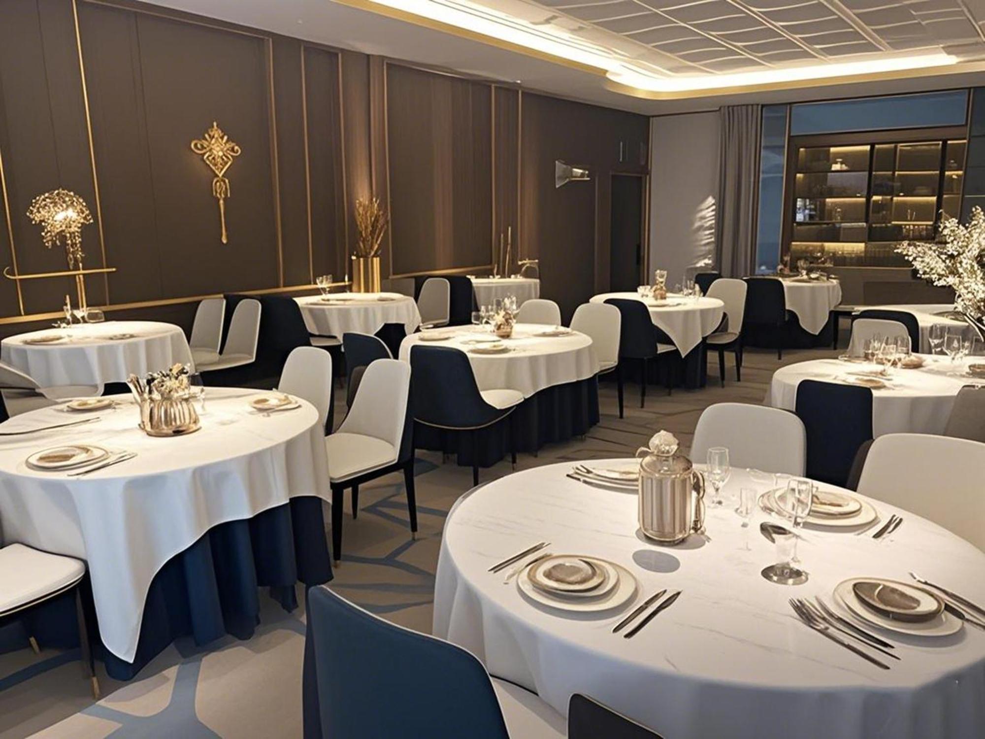 Yu Manju High-Floor Huge-Screen Audiovisual Hotel-Guangzhou Tower Zhujiang New Town Sports West Road Branch Exteriör bild