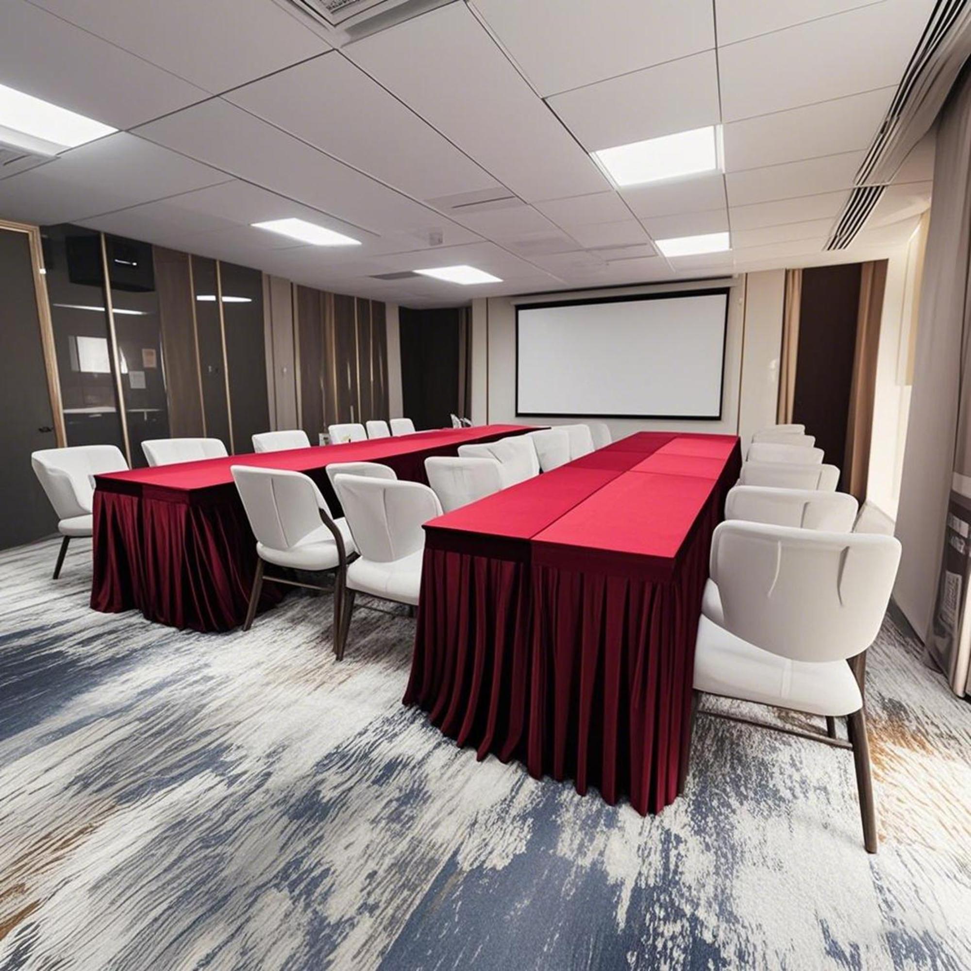 Yu Manju High-Floor Huge-Screen Audiovisual Hotel-Guangzhou Tower Zhujiang New Town Sports West Road Branch Exteriör bild